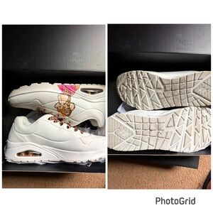 Sz 11.5 Sneakers